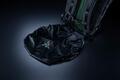 Razer Rogue Backpack 17.3 V3 Chromatic Edition Razer Rogue Backpack 17.3 V3 Chromatic Edition