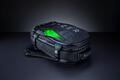 Razer Rogue Backpack 17.3 V3 Chromatic Edition Razer Rogue Backpack 17.3 V3 Chromatic Edition