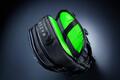 Razer Rogue Backpack 17.3 V3 Chromatic Edition
