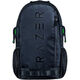 Razer Rogue Backpack 13.3 V3 Black Razer Rogue Backpack 13.3 V3 Black