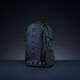 Razer Rogue Backpack 13.3 V3 Black Razer Rogue Backpack 13.3 V3 Black