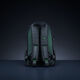 Razer Rogue Backpack 13.3 V3 Black Razer Rogue Backpack 13.3 V3 Black