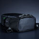 Razer Rogue Backpack 13.3 V3 Black Razer Rogue Backpack 13.3 V3 Black