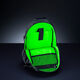 Razer Rogue Backpack 13.3 V3 Black Razer Rogue Backpack 13.3 V3 Black