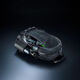 Razer Rogue Backpack 13.3 V3 Black Razer Rogue Backpack 13.3 V3 Black