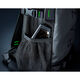 Razer Rogue Backpack 13.3 V3 Black Razer Rogue Backpack 13.3 V3 Black