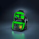 Razer Rogue Backpack 13.3 V3 Black