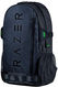 Razer Rogue Backpack 13.3 V3 Black Razer Rogue Backpack 13.3 V3 Black