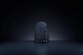 Razer Rogue Backpack 13.3 V3 Black Razer Rogue Backpack 13.3 V3 Black