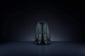 Razer Rogue Backpack 13.3 V3 Black Razer Rogue Backpack 13.3 V3 Black
