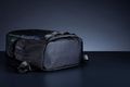 Razer Rogue Backpack 13.3 V3 Black Razer Rogue Backpack 13.3 V3 Black