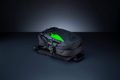Razer Rogue Backpack 13.3 V3 Black Razer Rogue Backpack 13.3 V3 Black