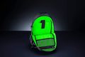 Razer Rogue Backpack 13.3 V3 Black Razer Rogue Backpack 13.3 V3 Black
