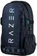 Razer Rogue Backpack 13.3 V3 Chromatic Edition