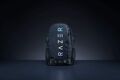 Razer Rogue Backpack 13.3 V3 Chromatic Edition