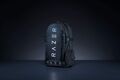 Razer Rogue Backpack 13.3 V3 Chromatic Edition