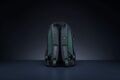 Razer Rogue Backpack 13.3 V3 Chromatic Edition
