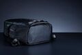 Razer Rogue Backpack 13.3 V3 Chromatic Edition