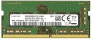 Samsung M471A1K43DB1-CTD