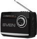 Sven SRP-535 Sven SRP-535