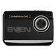Sven SRP-535 Sven SRP-535
