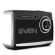 Sven SRP-535 Sven SRP-535