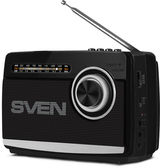 Sven SRP-535 SV-017187&nbsp;<img style='position: relative;margin:0' src='/image/only_to_order_edit.gif' alt='На заказ' title='На заказ' />
