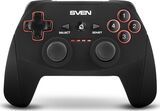 Sven GC-2040 SV-015985&nbsp;<img style='position: relative;margin:0' src='/image/only_to_order_edit.gif' alt='На заказ' title='На заказ' />