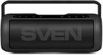 SVEN PS-250BL SVEN PS-250BL