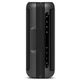 SVEN PS-250BL SVEN PS-250BL