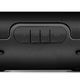 SVEN PS-250BL SVEN PS-250BL