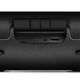SVEN PS-250BL SVEN PS-250BL