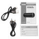 SVEN PS-250BL SVEN PS-250BL
