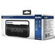 SVEN PS-250BL SVEN PS-250BL