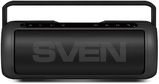 SVEN PS-250BL SV-015046&nbsp;<img style='position: relative;margin:0' src='/image/only_to_order_edit.gif' alt='На заказ' title='На заказ' />