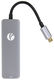 VCOM CU429M VCOM CU429M