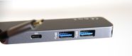 VCOM CU429M VCOM CU429M