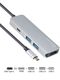 VCOM CU429M VCOM CU429M