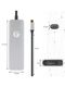 VCOM CU429M VCOM CU429M