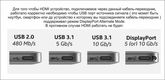 VCOM CU429M VCOM CU429M