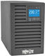 ИБП Tripp Lite SUINT2000XLCD
