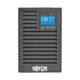 ИБП Tripp Lite SUINT2000XLCD