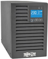 ИБП Tripp Lite SUINT2000XLCD&nbsp;<img style='position: relative;margin:0' src='/image/only_to_order_edit.gif' alt='На заказ' title='На заказ' />