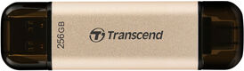 Transcend JetFlash 930C Transcend JetFlash 930C