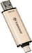 Transcend JetFlash 930C Transcend JetFlash 930C