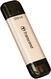 Transcend JetFlash 930C Transcend JetFlash 930C