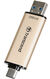 Transcend JetFlash 930C Transcend JetFlash 930C