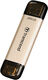 Transcend JetFlash 930C Transcend JetFlash 930C