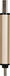 Transcend JetFlash 930C Transcend JetFlash 930C