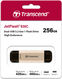 Transcend JetFlash 930C Transcend JetFlash 930C